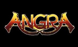 Angra Angra