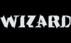 Wizard