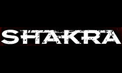 Shakra Shakra
