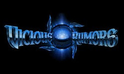 Vicious Rumors Vicious Rumors