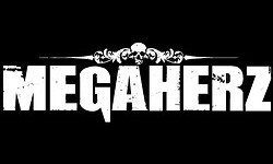 Megaherz Megaherz