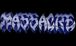 Massacre Massacre