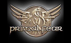 Primal Fear