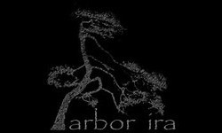 Arbor Ira Arbor Ira