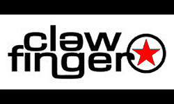 Clawfinger