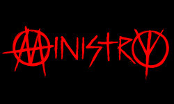 Ministry