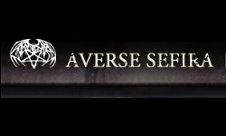 Averse Sefira