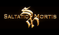 Saltatio Mortis