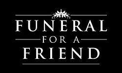 Funeral For A Friend Funeral For A Friend