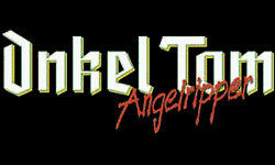 Onkel Tom Angelripper