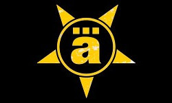 Die Ärzte Die Ärzte