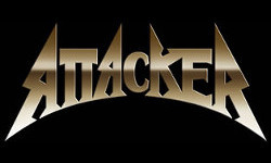 Attacker Attacker