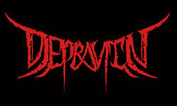 Depravity Depravity