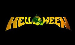 Helloween