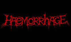 Haemorrhage