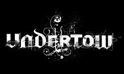 Undertow