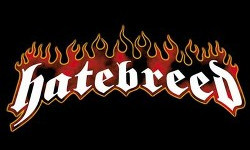 Hatebreed