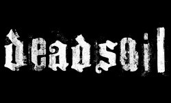 Deadsoil Deadsoil