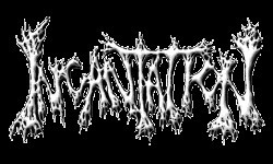 Incantation