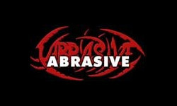 Abrasive