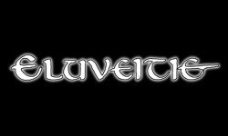 Eluveitie