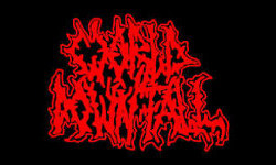 World Downfall World Downfall