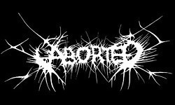 Aborted