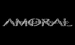 Amoral Amoral