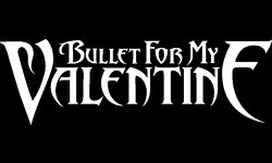 Bullet For My Valentine