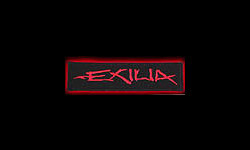 Exilia