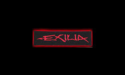 Exilia Exilia