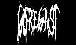 Goregast Goregast