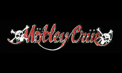 Mötley Crüe