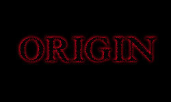 Origin