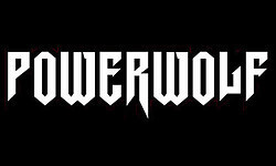 Powerwolf