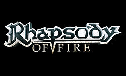 Rhapsody Of Fire