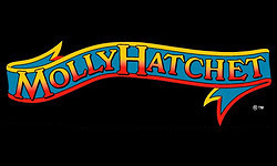 Molly Hatchet