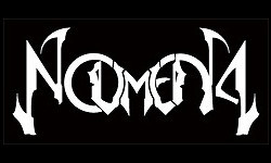 Noumena Noumena