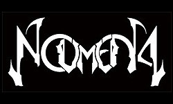 Noumena