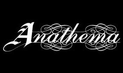 Anathema