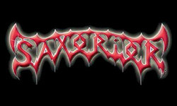 Saxorior Saxorior