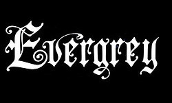 Evergrey