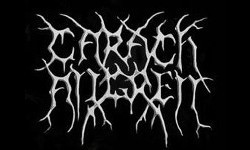 Carach Angren Carach Angren