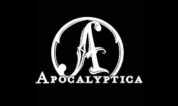 Apocalyptica