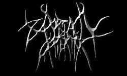 Mortal Intention Mortal Intention