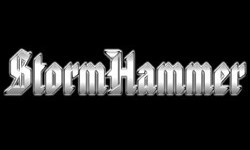 Stormhammer