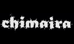 Chimaira