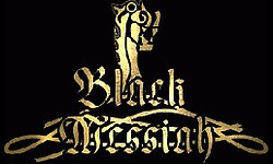 Black Messiah