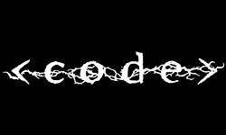 Code Code