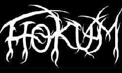 Hokum Hokum
